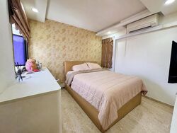 Blk 145 Rivervale Drive (Sengkang), HDB 5 Rooms #629206221